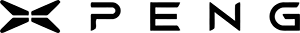 XPENG Official